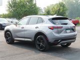 Used 2022 Buick Envision Preferred image 4