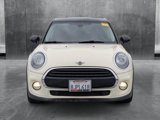 Used 2019 MINI Cooper 4-Door Hardtop w/ Signature Upholstery Package image 2
