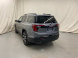 Used 2021 GMC Acadia SLE w/ Driver Convenience Package image 5