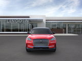 New 2024 Lincoln Corsair AWD w/ Equipment Group 102A image 6