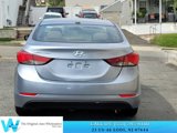 Used 2016 Hyundai Elantra SE image 5