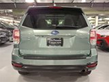 Used 2018 Subaru Forester 2.5i Premium w/ All-Weather Package image 5