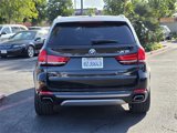 Used 2018 BMW X5 sDrive35i w/ M Sport Package image 5
