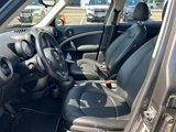 Used 2012 MINI Cooper Countryman image 4