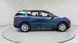Used 2019 Chevrolet Equinox LT image 6