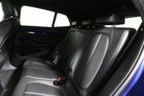Used 2020 BMW X2 xDrive28i w/ M Sport X Package image 4