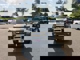 Used 2016 Ford F150 XL w/ Equipment Group 101A Mid image 2