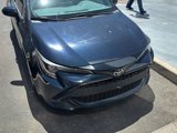 Used 2019 Toyota Corolla XSE image 5