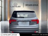 Used 2017 Honda Pilot EX-L image 5