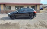 Used 2012 Hyundai Tucson GLS image 5