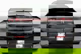 Used 2016 Lincoln MKZ Hybrid image 4