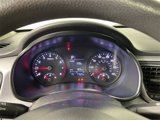 Used 2018 Kia Rio LX image 6