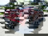 Used 2020 Chevrolet Corvette Stingray Preferred Cpe w/ 2LT Preferred Equipment Group image 5