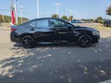 New 2024 Nissan Sentra SR w/ Lighting Package image 5