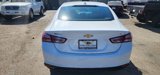 Used 2019 Chevrolet Malibu LT image 6