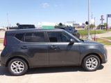 New 2025 Kia Soul LX image 5
