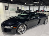 Used 2009 Audi R8 V8 image 3