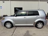 Used 2008 Scion xB image 2