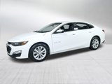 Used 2023 Chevrolet Malibu LT image 3
