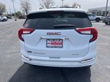 Certified 2023 GMC Terrain Denali image 5