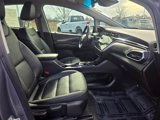 Used 2022 Chevrolet Bolt LT w/ Infotainment Package image 5