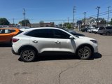 Used 2021 Ford Escape SEL w/ Technology Package image 4