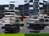 New 2026 GMC Terrain Elevation w/ Elevation Premium Package image 4