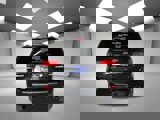 Used 2016 Jeep Grand Cherokee Limited 75th Anniversary image 4