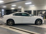 Used 2017 Dodge Charger SXT w/ AWD Plus Group image 6