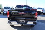 New 2025 GMC Sierra 1500 Pro w/ Pro Value Package image 4