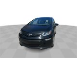 Used 2020 Chevrolet Bolt LT image 3