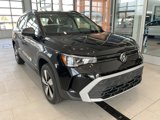 New 2025 Volkswagen Taos S image 3