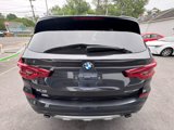 Used 2019 BMW X3 xDrive30i w/ Executive Package image 5