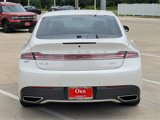 Used 2019 Lincoln MKZ Reserve image 5