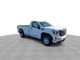 New 2025 GMC Sierra 1500 Pro w/ Pro Value Package image 2