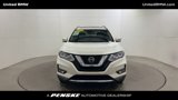 Used 2019 Nissan Rogue SL w/ Premium Package image 3