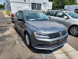 Used 2016 Volkswagen Jetta S image 3