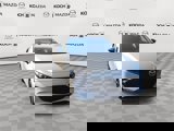 New 2025 MAZDA MAZDA3 s Sport image 4