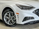 Used 2023 Hyundai Sonata SEL image 3