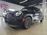Used 2025 MINI Cooper 2-Door Hardtop image 2