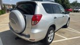 Used 2007 Toyota RAV4 2WD image 4