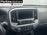 Used 2019 GMC Canyon SLE image 3
