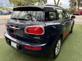 Used 2016 MINI Cooper Clubman image 4