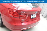 Used 2016 BMW 328i Gran Turismo xDrive w/ Technology Package image 5