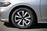 New 2025 Honda Civic LX image 5
