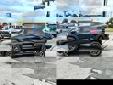 New 2026 Chevrolet TrailBlazer LT w/ Driver Confidence Package image 4