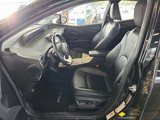 Used 2016 Toyota Prius Four image 4