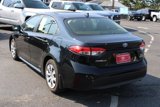 Used 2023 Toyota Corolla LE image 3