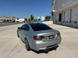Used 2008 BMW M3 Coupe image 3