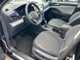 Certified 2024 Volkswagen Taos SE image 3
